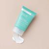 Paula’s Choice CALM Rescue & Repair Moisturizer for Sensitive Skin, Soothes Redness, Suitable for Rosacea-Prone & Eczema-Prone Skin, Fragrance-Free & Paraben-Free(Weightless – Oily/Combo)