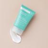 Paula’s Choice CALM Rescue & Repair Moisturizer for Sensitive Skin, Soothes Redness, Suitable for Rosacea-Prone & Eczema-Prone Skin, Fragrance-Free & Paraben-Free(Intensive – Normal/Dry)