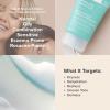 Paula’s Choice CALM Rescue & Repair Moisturizer for Sensitive Skin, Soothes Redness, Suitable for Rosacea-Prone & Eczema-Prone Skin, Fragrance-Free & Paraben-Free(Weightless – Oily/Combo)