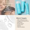Paula’s Choice CLEAR 3-Piece Acne Kit, Includes Daily Cleanser, 2% Salicylic Acid Exfoliant & Benzoyl Peroxide Treatment, Prevents & Treats Mild to Severe Acne & Breakouts, Fragrance-Free, Set of 3(Full Size – Regular Strength)