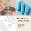 Paula’s Choice CLEAR 3-Piece Acne Kit, Includes Daily Cleanser, 2% Salicylic Acid Exfoliant & Benzoyl Peroxide Treatment, Prevents & Treats Mild to Severe Acne & Breakouts, Fragrance-Free, Set of 3(Trial Size – Extra Strength)