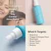 Paula’s Choice CLEAR Extra Strength Acne Kit + CLEAR Back & Body Spray, 4-Piece Kit to Treat & Prevent Severe Acne, Salicylic Acid (BHA) for Face & Body Acne and 5% Benzoyl Peroxide Treatment