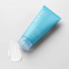 Paula’s Choice CLEAR Oil-Free Face Moisturizer, Lightweight Facial Cream for Acne-Prone Skin, Hyaluronic Acid, Pore-Minimizing Niacinamide, Soothing Antioxidants, Calms Redness, Fragrance- Free