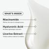 Paula’s Choice CLEAR Oil-Free Face Moisturizer, Lightweight Facial Cream for Acne-Prone Skin, Hyaluronic Acid, Pore-Minimizing Niacinamide, Soothing Antioxidants, Calms Redness, Fragrance- Free