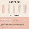 Paula’s Choice CLEAR Pore Normalizing Facial Cleanser, Acne Daily Face Wash, Salicylic Acid Face Cleanser & CLEAR Oil-Free Moisturizer, Lightweight Moisturizer for Acne Prone Skin