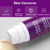 Paula’s Choice CLINICAL 0.3% Retinol + 2% Bakuchiol Face Serum Treatment, Anti-Aging Serum for Face with Ceramides, Hylauronic Acid, Vitamin C & E, Deep Wrinkles & Fine Lines, Fragrance-Free, 1 oz