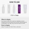 Paula’s Choice CLINICAL 0.3% Retinol + 2% Bakuchiol Face Serum Treatment, Anti-Aging Serum for Face with Ceramides, Hylauronic Acid, Vitamin C & E, Deep Wrinkles & Fine Lines, Fragrance-Free, 1 oz