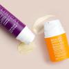 Paula’s Choice CLINICAL 1% Retinol Treatment + C5 Super Boost 5% Vitamin C Moisturizer, for Discoloration, Deep Wrinkles & Dark Spots, Fragrance-Free, Set of 2