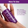 Paula’s Choice CLINICAL 20% Niacinamide Vitamin B3 Concentrated Face Serum, Anti-Aging Serum for Face, Treatment for Discoloration & Minimizing Large Pores, Fragrance-Free, 0.67oz(0.67 Fl Oz (Pack of 1))