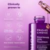 Paula’s Choice CLINICAL 20% Niacinamide Vitamin B3 Concentrated Face Serum, Anti-Aging Serum for Face, Treatment for Discoloration & Minimizing Large Pores, Fragrance-Free, 0.67oz(0.67 Fl Oz (Pack of 1))