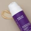 Paula’s Choice CLINICAL Ceramide Enriched Firming Moisturizer, Retinol & Vitamin C, Anti-Aging & Wrinkles, 1.7 Ounce