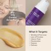 Paula’s Choice CLINICAL Ceramide Enriched Firming Moisturizer, Retinol & Vitamin C, Anti-Aging & Wrinkles, 1.7 Ounce