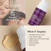 Paula’s Choice CLINICAL Ceramide Firming Eye Cream with Vitamin C and Retinol, for Fine Lines, Wrinkles and Loss of Firmness