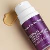 Paula’s Choice CLINICAL Ceramide Firming Eye Cream with Vitamin C and Retinol, for Fine Lines, Wrinkles and Loss of Firmness
