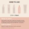 Paula’s Choice CLINICAL Discoloration Repair Face Serum with Tranexamic Acid, Facial Serum for Stubborn Dark Spots, Post-Acne Marks & Sun Damage, Fragrance-Free, 1 Fl Oz