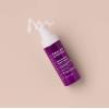 Paula’s Choice CLINICAL Discoloration Repair Face Serum with Tranexamic Acid, Facial Serum for Stubborn Dark Spots, Post-Acne Marks & Sun Damage, Fragrance-Free, 1 Fl Oz
