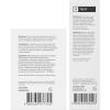 Paula’s Choice CLINICAL Discoloration Repair Serum with Tranexamic Acid & BOOST C15 Booster, Concentrated 15% Vitamin C Serum, Duo for Stubborn Dark Spots, Fragrance-free, Set of 2