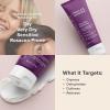Paula’s Choice CLINICAL Ultra-Rich Face Moisturizer with Jojoba, Coconut Oil & Shea Butter, Redness-Prone, Dry, Sensitive Skin, 2 Ounce