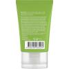 Paula’s Choice EARTH SOURCED Antioxidant Enriched Natural Moisturizer with Shea Butter & Vitamin E, 98% Natural & Fragrance Free, 2 Ounce