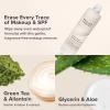 Paula’s Choice Gentle Touch Oil Free Waterproof Makeup Remover, Aloe & Green Tea, Non-Irritating, 4.3 Ounce