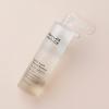 Paula’s Choice Gentle Touch Oil Free Waterproof Makeup Remover, Aloe & Green Tea, Non-Irritating, 4.3 Ounce