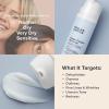 Paula’s Choice Omega+ Complex Lightweight Face Moisturizer, Shea Butter & Plant Oils, Omega Chia & Flaxseed Brightening Vitamin C, Face Cream for Dry & Sensitive Skin, Fragrance-Free