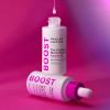 Paula’s Choice Pro-Collagen Multi-Peptide Booster Face Serum for Wrinkles, Serum for Face Supports Collagen Production with Plumping Hyaluronic Acid & Amino Acids, Fragrance-Free, 0.67oz