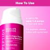 Paula’s Choice Pro-Collagen Peptide Plumping Moisturizer, Daily Gel-Cream for Deep Lightweight Hydration & CLINICAL 20% Niacinamide Face Serum, Treatment for Discoloration & Minimizing Large Pores