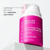 Paula’s Choice Pro-Collagen Peptide Plumping Moisturizer, Daily Gel-Cream for Deep Lightweight Hydration & Pro-Collagen Peptide Gloss Lip Balm, Hydrates & Smooths Lips, Sheer Tint, Non-Sticky