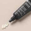 Paula’s Choice RESIST Anti-Aging Eye Cream with Shea Butter & Vitamin C for Puffy Eyes, Wrinkles, Fine Lines & Crow’s Feet, 0.5 Fl Oz(0.5 Fl Oz (Pack of 1))