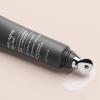 Paula’s Choice RESIST Anti-Aging Eye Gel with Hyaluronic Acid, for Dark Circles, Puffy Eyes, Crow’s Feet, Fine Lines & Wrinkles, 0.5 Ounce