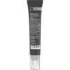 Paula’s Choice RESIST Anti-Aging Eye Gel with Hyaluronic Acid, for Dark Circles, Puffy Eyes, Crow’s Feet, Fine Lines & Wrinkles, 0.5 Ounce