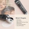 Paula’s Choice RESIST Anti-Aging Eye Gel with Hyaluronic Acid, for Dark Circles, Puffy Eyes, Crow’s Feet, Fine Lines & Wrinkles, 0.5 Ounce