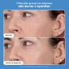 Paula’s Choice RESIST Barrier Repair Advanced Face Moisturizer with Ceramides, Peptides, Deep Hydration Face Cream for Wrinkles, Anti-Aging for All Skin Types, Fragrance-Free, 1.7 Fl Oz