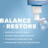 Paula’s Choice RESIST Daily Hydrating Fluid Face Moisturizer with SPF 50 Sunscreen & RESIST Perfectly Balanced Foaming Facial Cleanser, Face Cleanser with Hyaluronic Acid