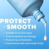 Paula’s Choice RESIST Daily Hydrating Fluid Face Moisturizer with SPF 50 Sunscreen & RESIST Perfectly Balanced Foaming Facial Cleanser, Face Cleanser with Hyaluronic Acid