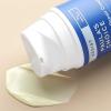 Paula’s Choice RESIST Intensive Repair Face Moisturizer with Retinol, Hyaluronic Acid & Jojoba, Anti-Aging Face Cream for Dry, Chapped Skin, Fragrance-Free, 1.7 Fl Oz.(1.7 Fl Oz (Pack of 1))