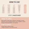 Paula’s Choice RESIST Intensive Repair Face Moisturizer with Retinol, Hyaluronic Acid & Jojoba, Anti-Aging Face Cream for Dry, Chapped Skin, Fragrance-Free, 1.7 Fl Oz.(1.7 Fl Oz (Pack of 1))