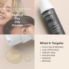 Paula’s Choice RESIST Intensive Wrinkle-Repair Retinol Serum, Squalane, Vitamin C & E, Anti-Aging & Wrinkle Treatment, 1 Fl. Oz.