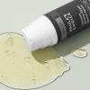 Paula’s Choice RESIST Intensive Wrinkle-Repair Retinol Serum, Squalane, Vitamin C & E, Anti-Aging & Wrinkle Treatment, 1 Fl. Oz.