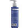 Paula’s Choice RESIST Optimal Results Hydrating Cleanser, Green Tea & Chamomile, Anti-Aging Face Wash, Dry Skin, 6.4 Ounce(6.4 Ounce (Pack of 1))