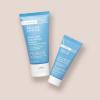 Paula’s Choice RESIST Super-Light Daily Wrinkle Defense SPF 30 Duo, Matte Tinted Face Moisturizer, UVA & UVB Protection, Mineral Sunscreen for Oily Skin, Fragrance-Free, Set of 2
