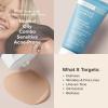 Paula’s Choice RESIST Super-Light Daily Wrinkle Defense SPF 30 Duo, Matte Tinted Face Moisturizer, UVA & UVB Protection, Mineral Sunscreen for Oily Skin, Fragrance-Free, Set of 2