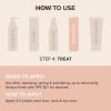 Paula’s Choice RESIST Triple Active Total Repair Serum, 3-in-1 Serum for Wrinkles, Dark Spots & Loss of Firmness with Niacinamide & Retinoid, Fragrance-Free, 1 Fl Oz