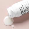 Paula’s Choice Radiance Renewal Night Mask with Arbutin and Niacinamide, Overnight Face Mask