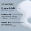 Paula’s Choice Resist Advanced Replenishing Face Toner, Anti-Aging Facial Toner with Hyaluronic Acid, Vitamin C & E, Softens,Lightweight Hydration & Replenishes Dry Skin, Fragrance-Free, 4 fl oz
