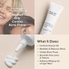 Paula’s Choice SHINE STOPPER Instant Matte Finish Oil Control Primer, Pore Minimizer for Oily Skin, 1 Ounce