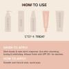 Paula’s Choice SKIN BALANCING Antioxidant Concentrate Face Serum, Retinol & Vitamin C, Anti Aging, Anti Wrinkle & Large Pores, Oily Skin, 1 Fl Oz(1 Fl Oz (Pack of 1))