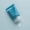 Paula’s Choice SKIN BALANCING Invisible Finish Gel Face Moisturizer with Niacinamide & Hyaluronic Acid, Lightweight Face Gel Cream for Large Pores & Oily Combination Skin, Fragrance-Free, 2oz
