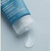 Paula’s Choice SKIN BALANCING Invisible Finish Gel Face Moisturizer with Niacinamide & Hyaluronic Acid, Lightweight Face Gel Cream for Large Pores & Oily Combination Skin, Fragrance-Free, 2oz